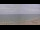 Webcam in Warnemünde, 0.8 km entfernt