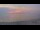 Webcam in Warnemünde, 0.8 km