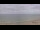 Webcam in Warnemünde, 0.8 km