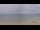 Webcam in Warnemünde, 0.8 km