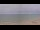 Webcam in Warnemünde, 0.8 km