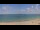 Webcam in Warnemünde, 0.8 km entfernt