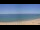 Webcam in Warnemünde, 29.9 km