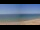 Webcam in Warnemünde, 7.9 mi away