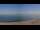 Webcam in Warnemünde, 1.7 mi away
