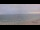 Webcam in Warnemünde, 4.7 mi away
