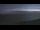 Webcam in Warnemünde, 12.3 km entfernt