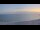Webcam in Warnemünde, 3.7 mi away