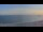 Webcam in Warnemünde, 8.4 mi away