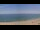 Webcam in Warnemünde, 13.8 km