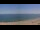 Webcam in Warnemünde, 20.5 km