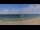 Webcam in Warnemünde, 4.7 mi away