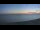Webcam in Warnemünde, 21.7 km