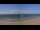 Webcam in Warnemünde, 0.3 mi away