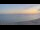 Webcam in Warnemünde, 0.3 mi away