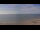 Webcam in Warnemünde, 1.4 km entfernt