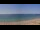 Webcam in Warnemünde, 4.2 km entfernt