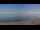 Webcam in Warnemünde, 12.1 mi away