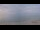 Webcam in Warnemünde, 15.8 km