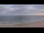 Webcam in Warnemünde, 38.3 km