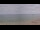 Webcam in Warnemünde, 5.6 km