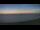 Webcam in Warnemünde, 4.3 km