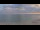 Webcam in Warnemünde, 12.3 km