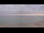 Webcam in Warnemünde, 5.6 km
