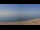 Webcam in Warnemünde, 8.4 mi away
