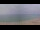 Webcam in Warnemünde, 2.1 km