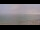 Webcam in Warnemünde, 4.7 mi away