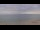 Webcam in Warnemünde, 2.2 mi away