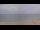 Webcam in Warnemünde, 0.8 km entfernt