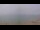 Webcam in Warnemünde, 2.1 km