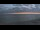 Webcam in Warnemünde, 2.2 mi away