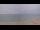 Webcam in Warnemünde, 0.3 mi away