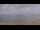 Webcam in Warnemünde, 12 km