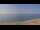 Webcam in Warnemünde, 1.3 km