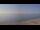 Webcam in Warnemünde, 16.3 km