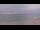 Webcam in Warnemünde, 4.7 mi away