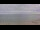 Webcam in Warnemünde, 1.7 mi away