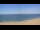 Webcam in Warnemünde, 20.5 km