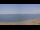 Webcam in Warnemünde, 7.9 mi away