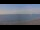 Webcam in Warnemünde, 0.6 km