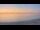 Webcam in Warnemünde, 20.1 km entfernt