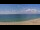 Webcam in Warnemünde, 0.8 km