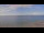 Webcam in Warnemünde, 29.9 km