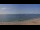 Webcam in Warnemünde, 20.1 km