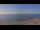 Webcam in Warnemünde, 21.7 km