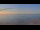 Webcam in Warnemünde, 0.6 km